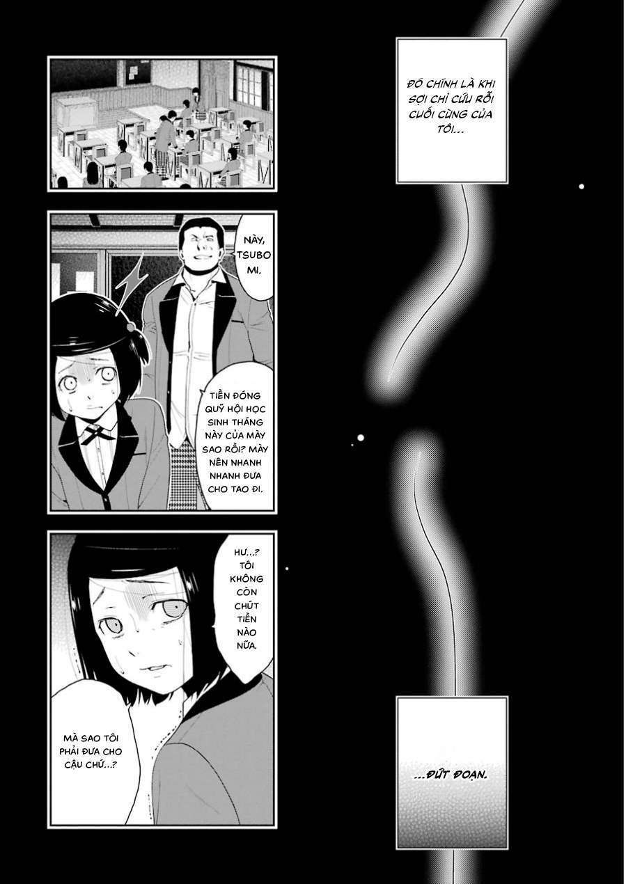 Trang 41