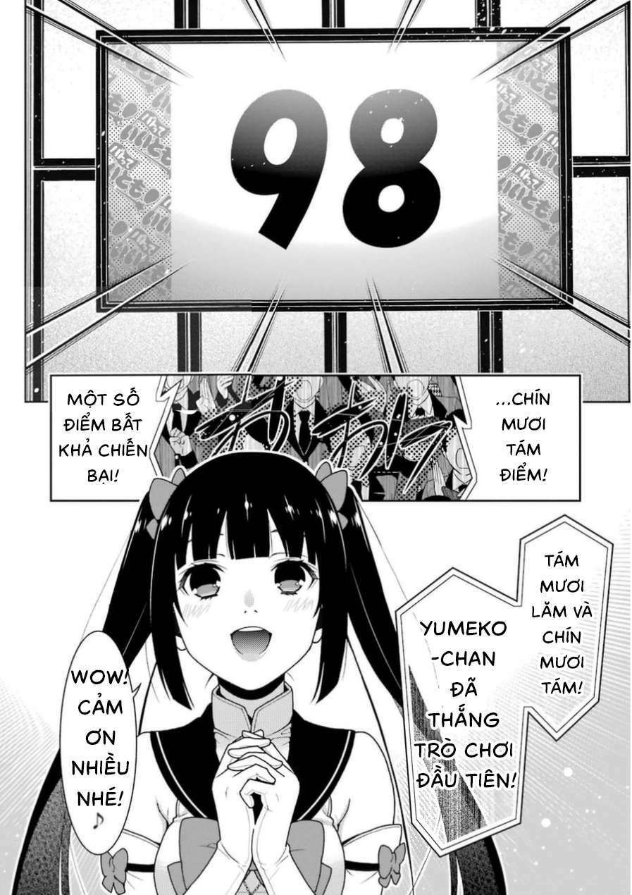 Trang 35