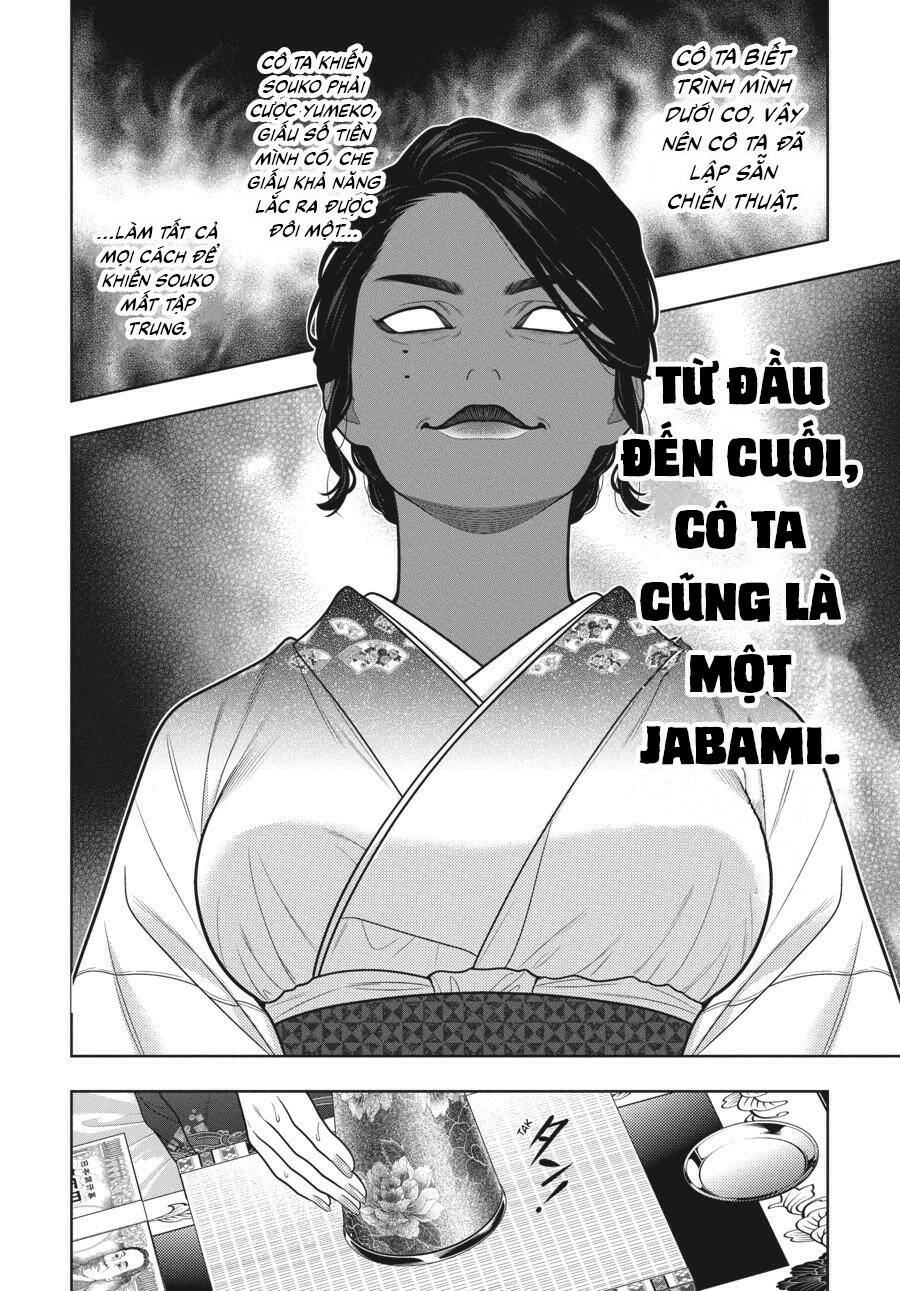 Trang 10