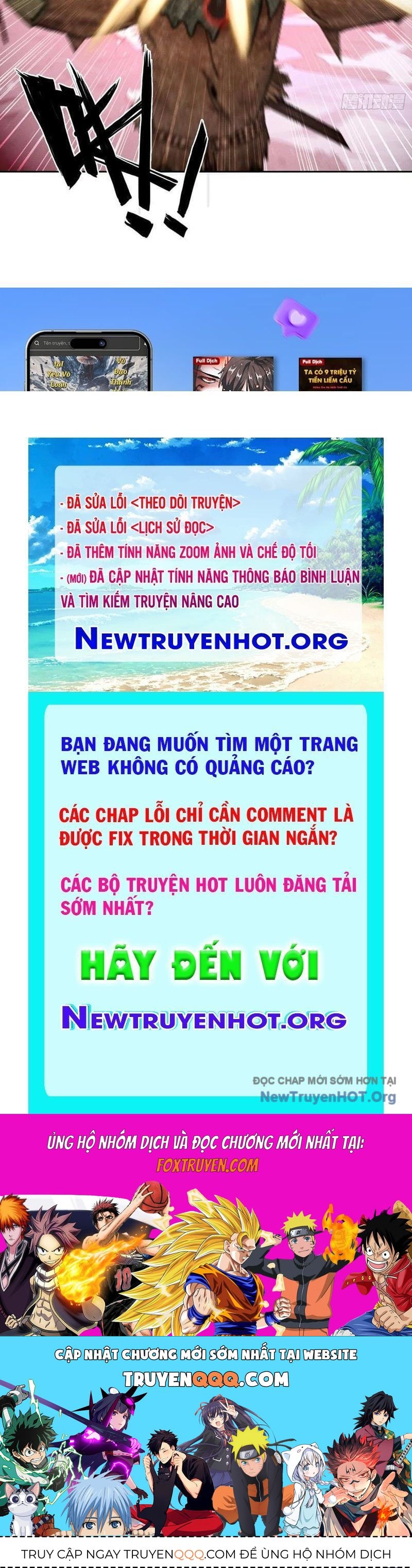 Trang 79