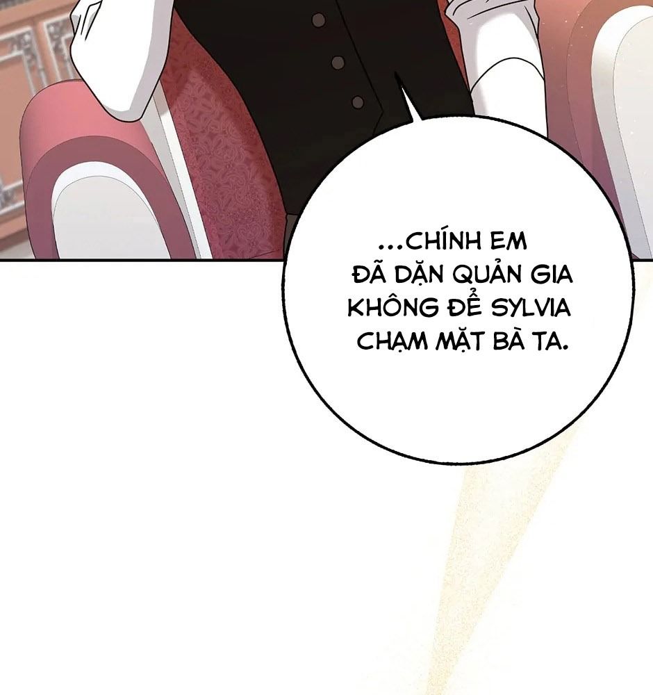 Trang 109
