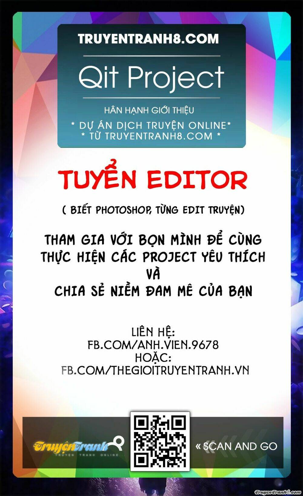 Trang 20