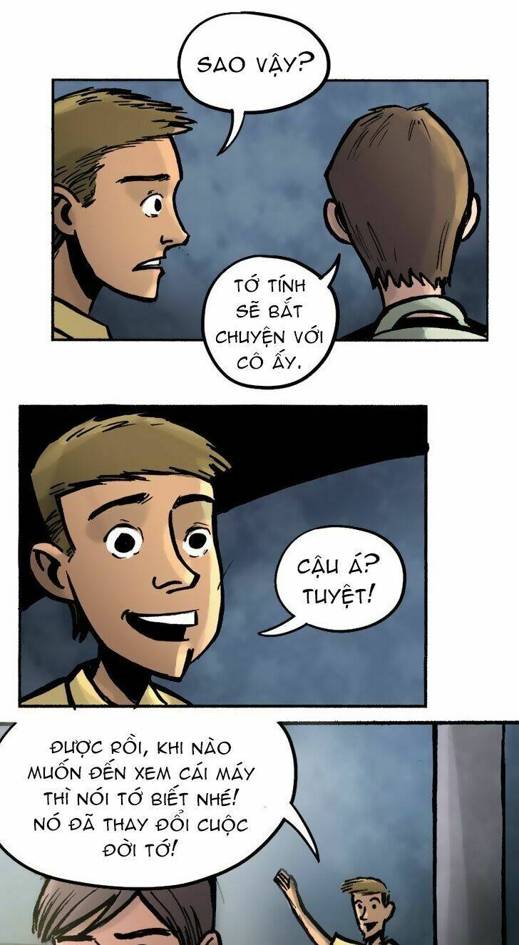 Trang 15