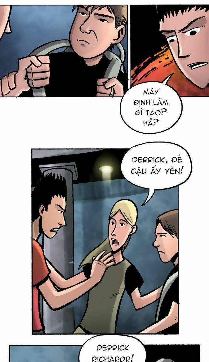 Trang 21