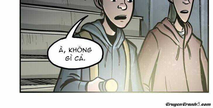 Trang 29
