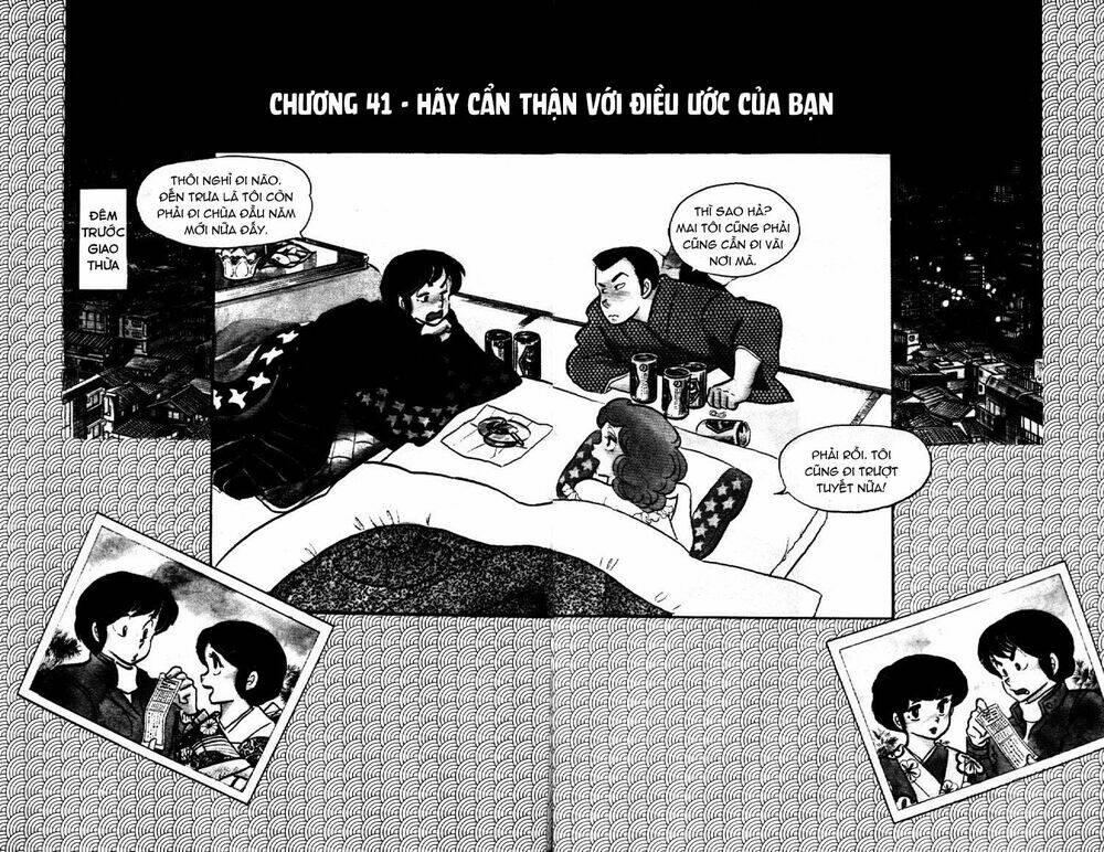 Trang 3