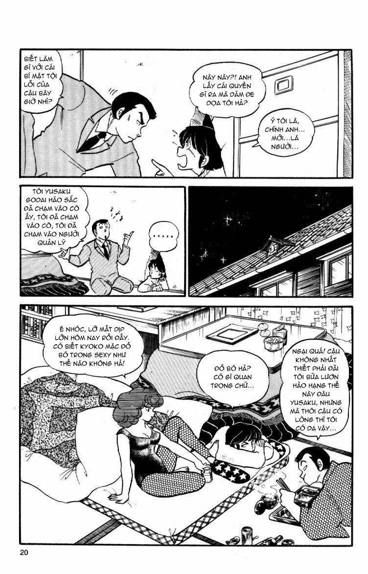 Trang 21