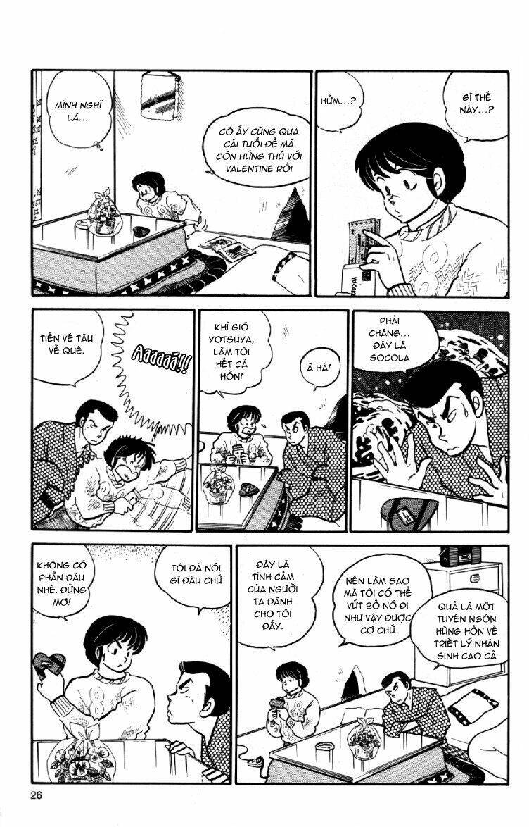 Trang 7