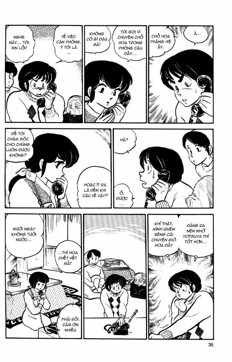 Trang 16