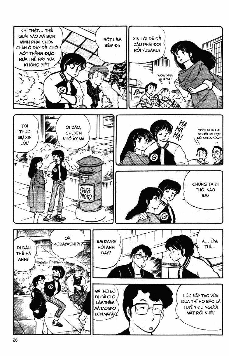Trang 9