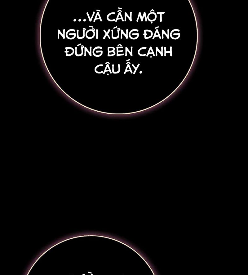 Trang 78