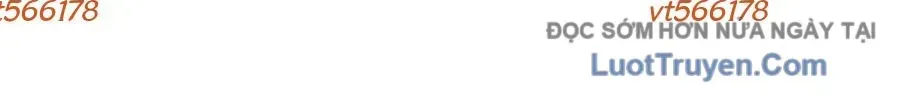 Trang 178