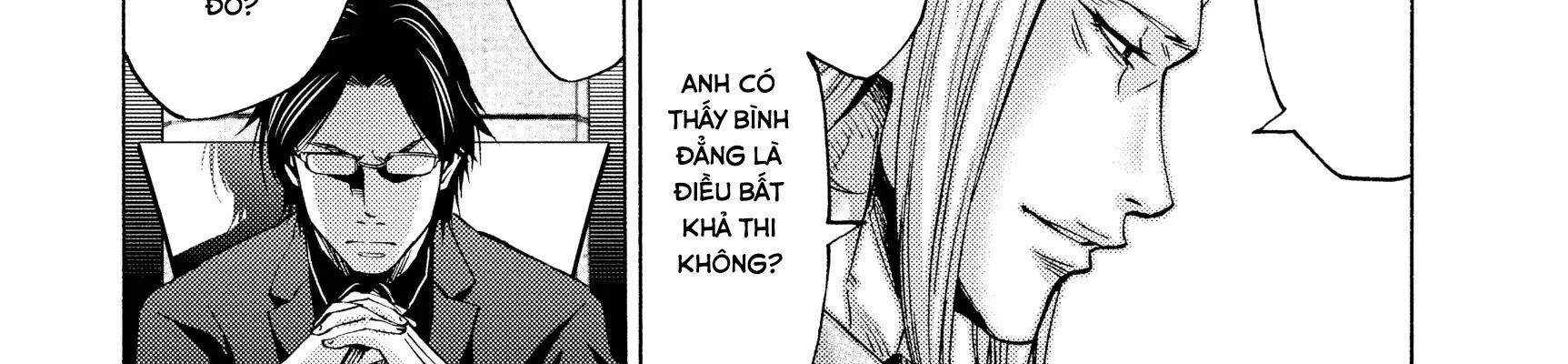 Trang 88