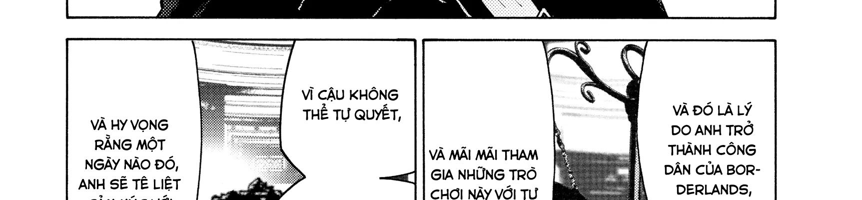 Trang 175