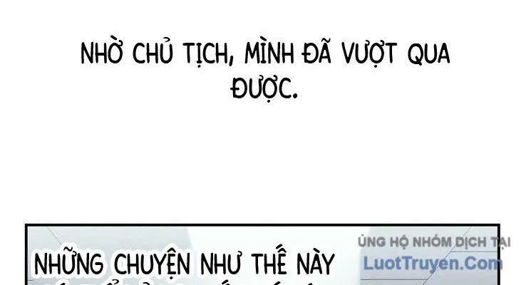 Trang 107