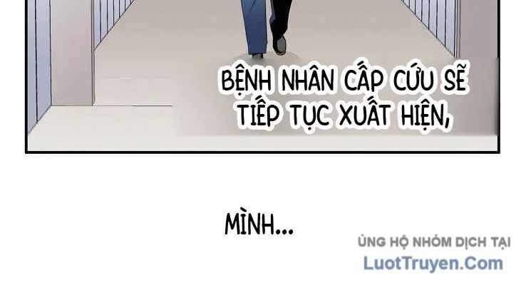Trang 109