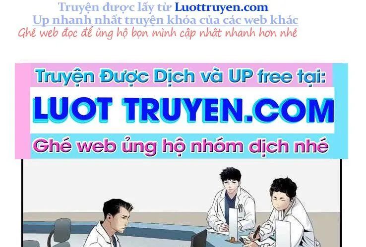 Trang 148