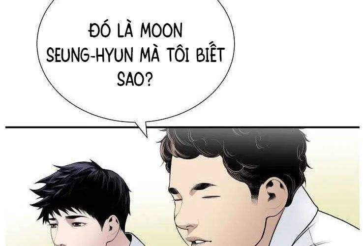 Trang 150