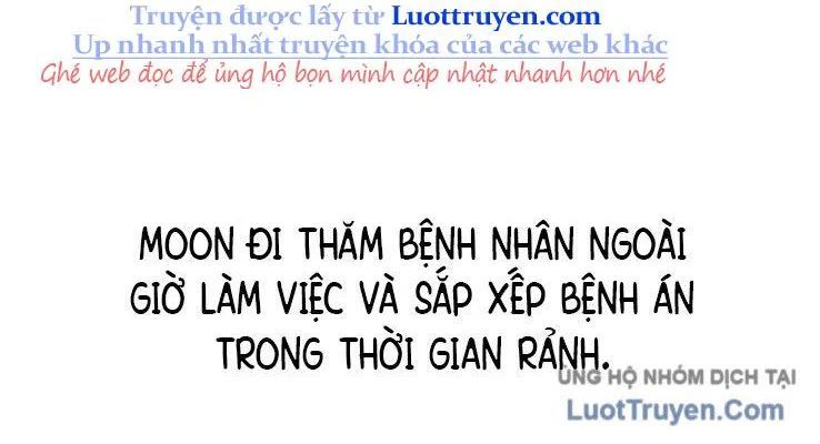 Trang 153