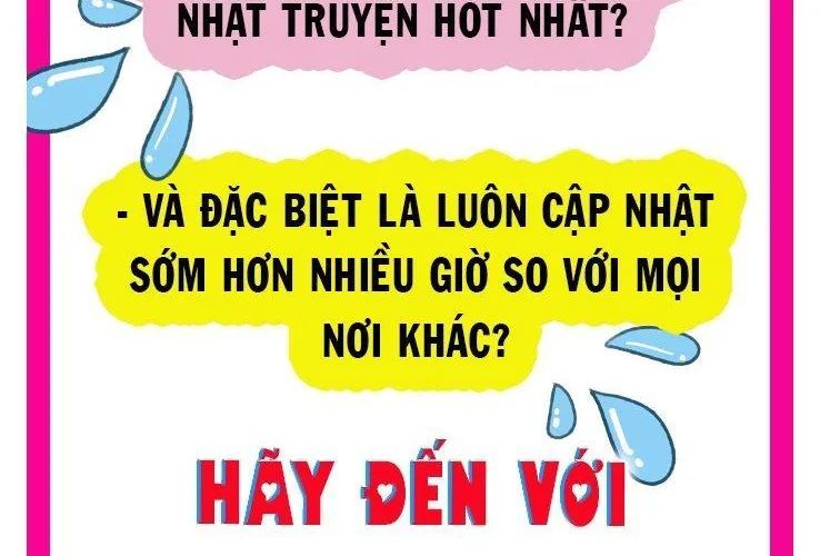 Trang 173