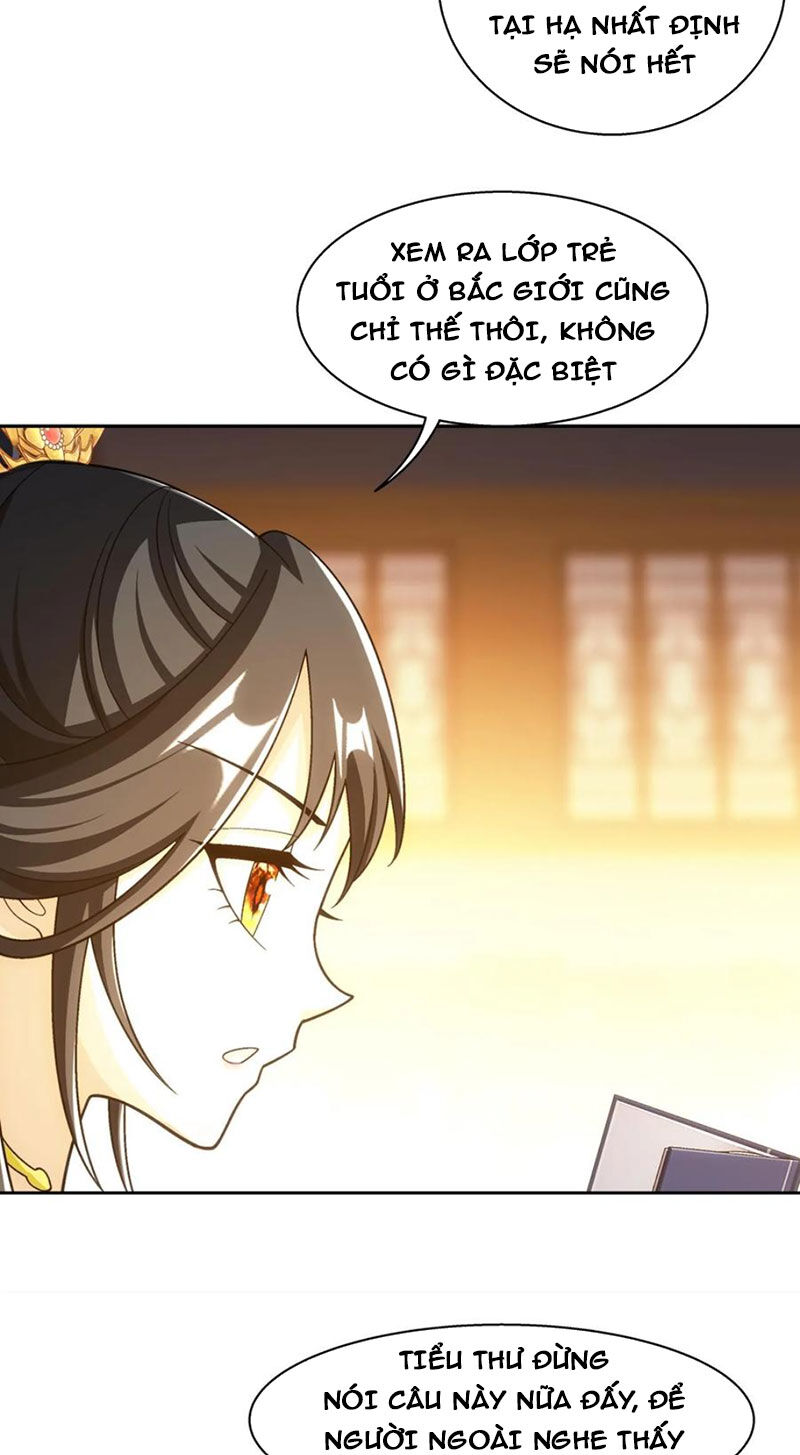 Trang 72