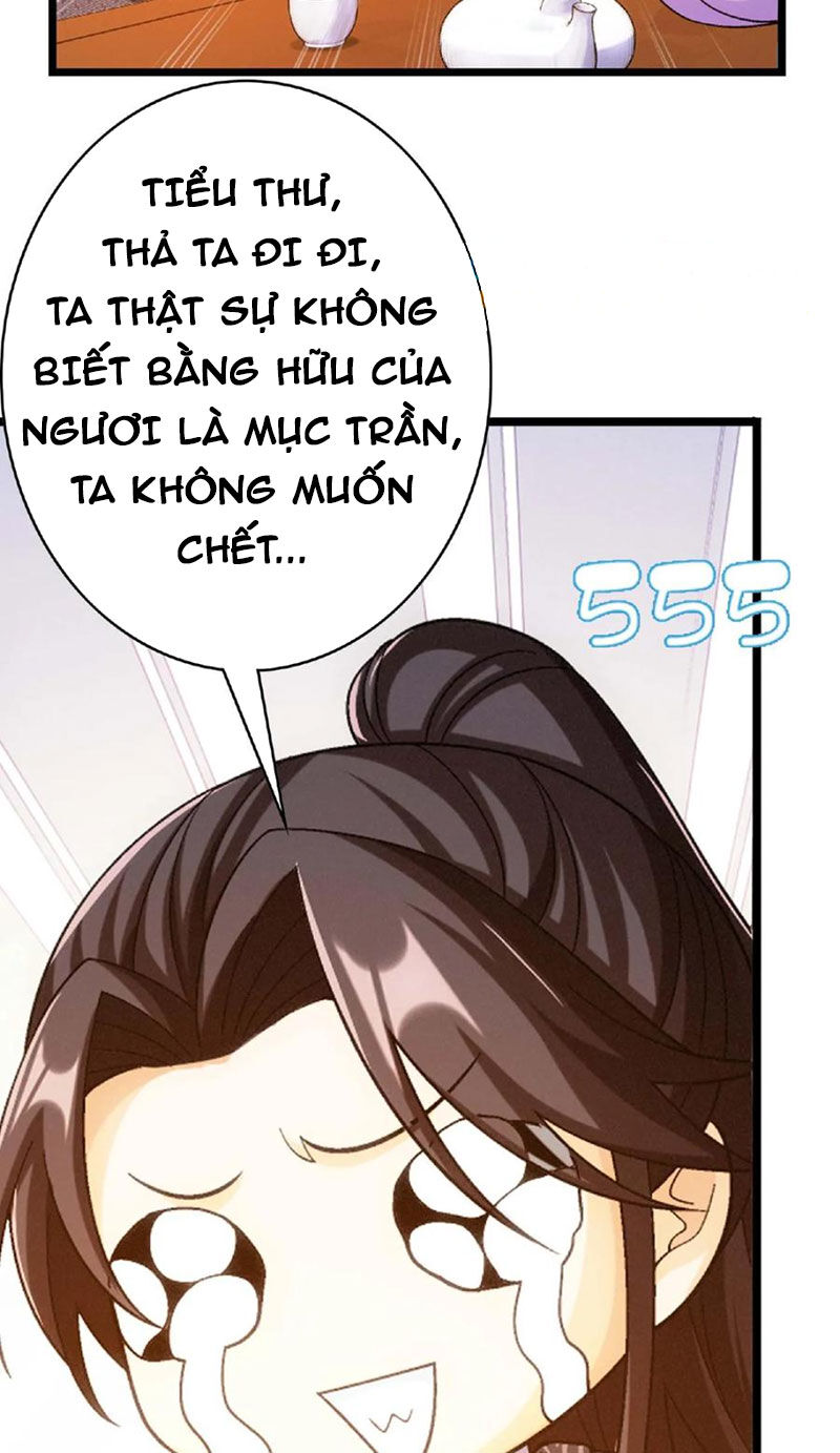 Trang 68