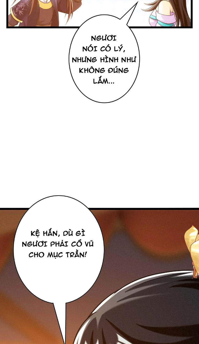 Trang 72