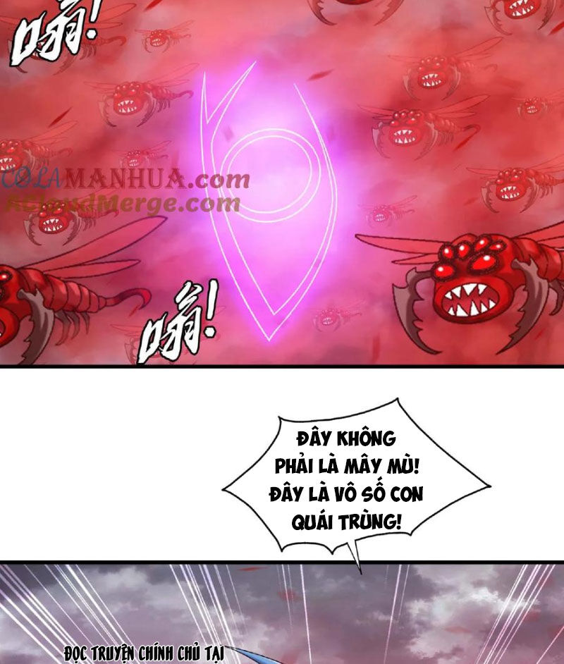 Trang 69