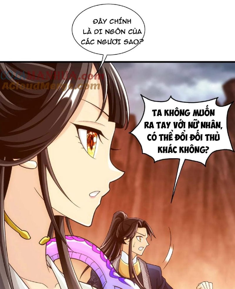 Trang 49