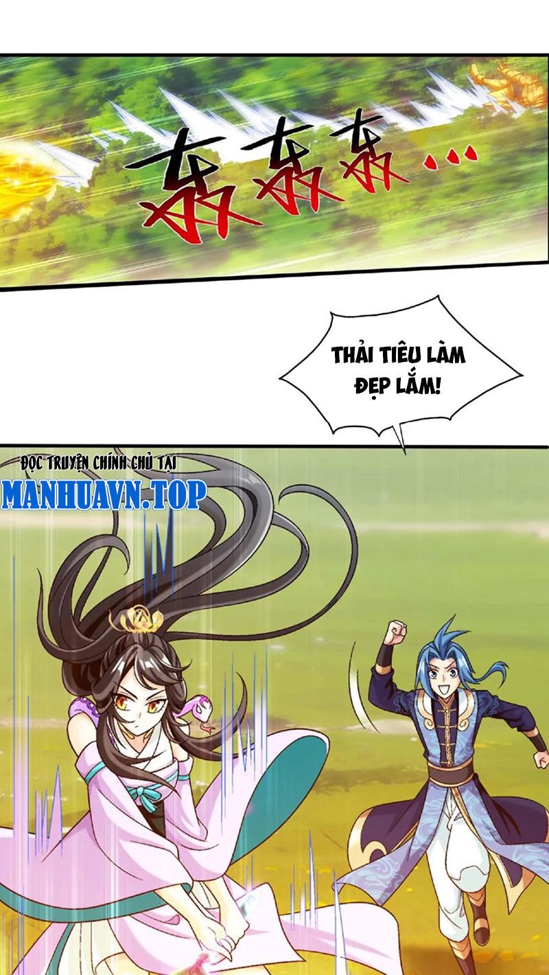 Trang 24