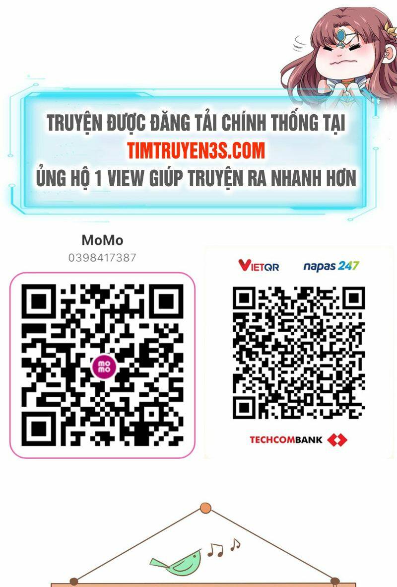 Trang 69