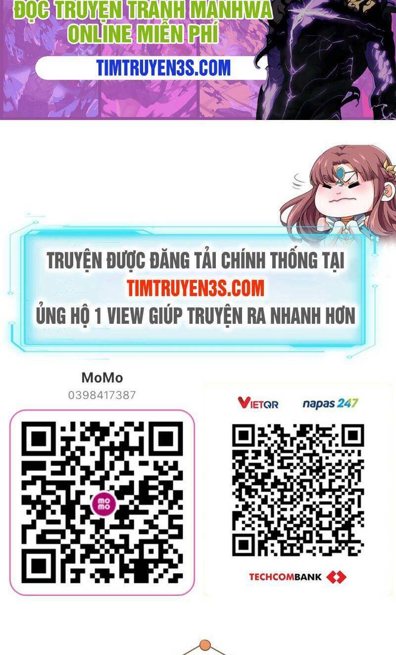 Trang 101