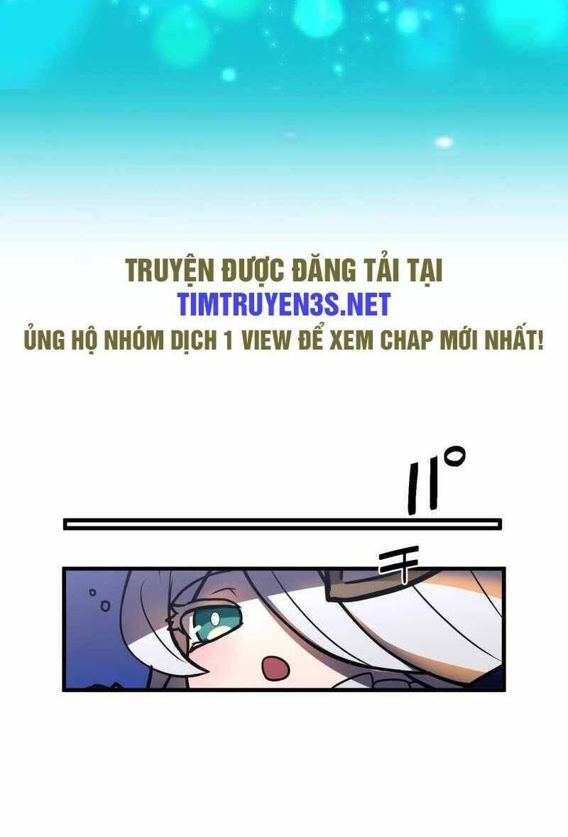 Trang 76