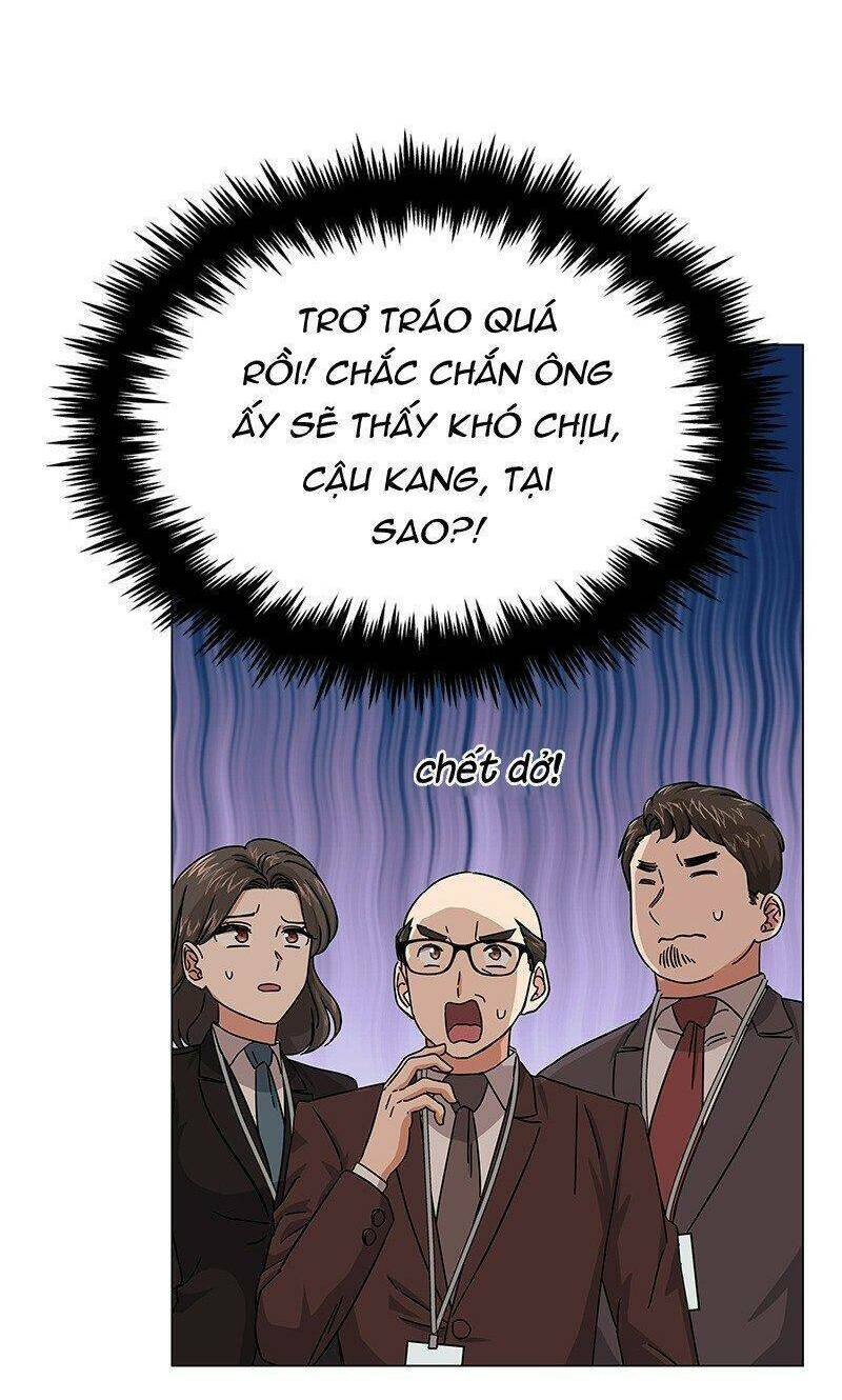 Trang 72