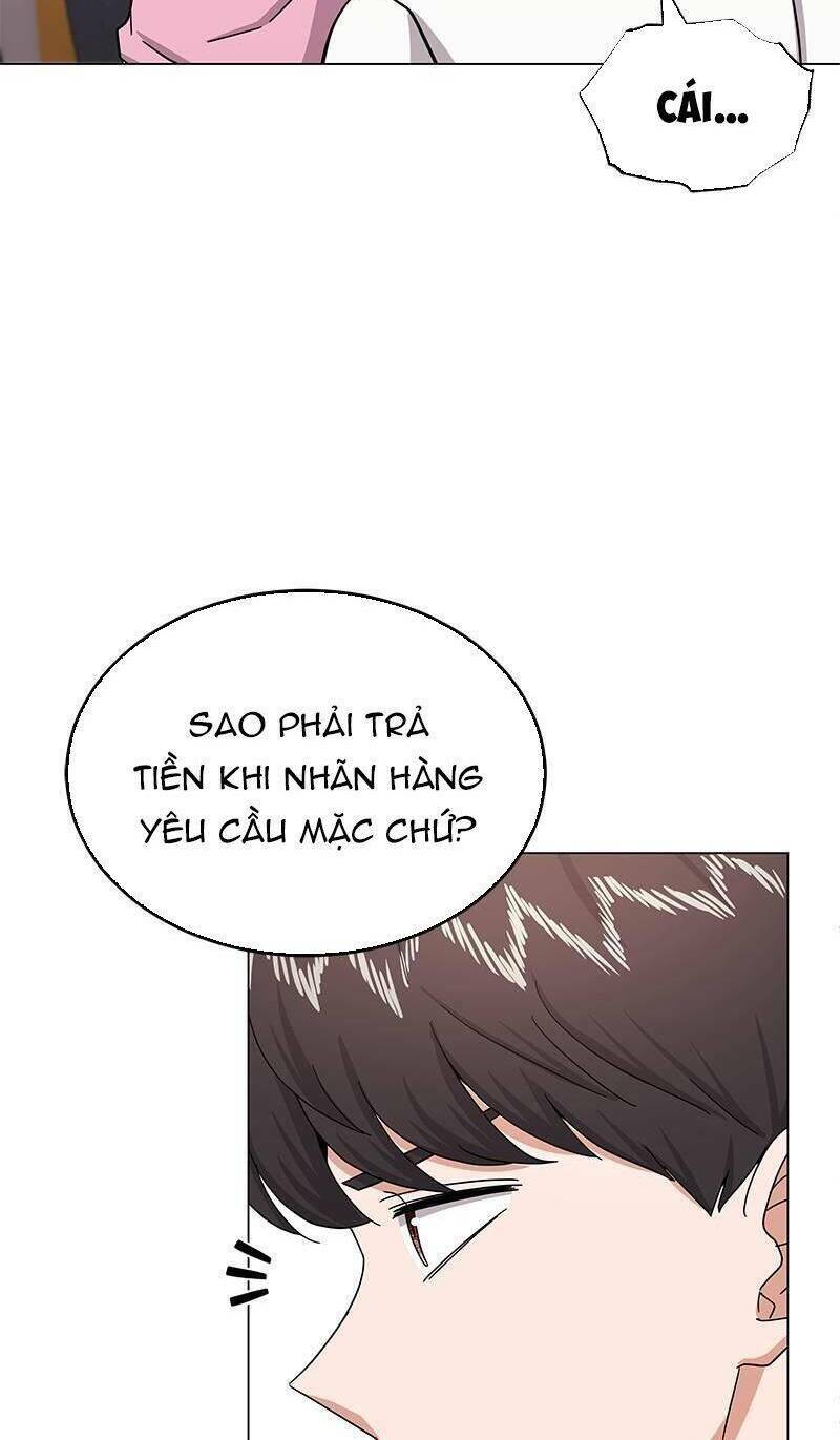 Trang 75