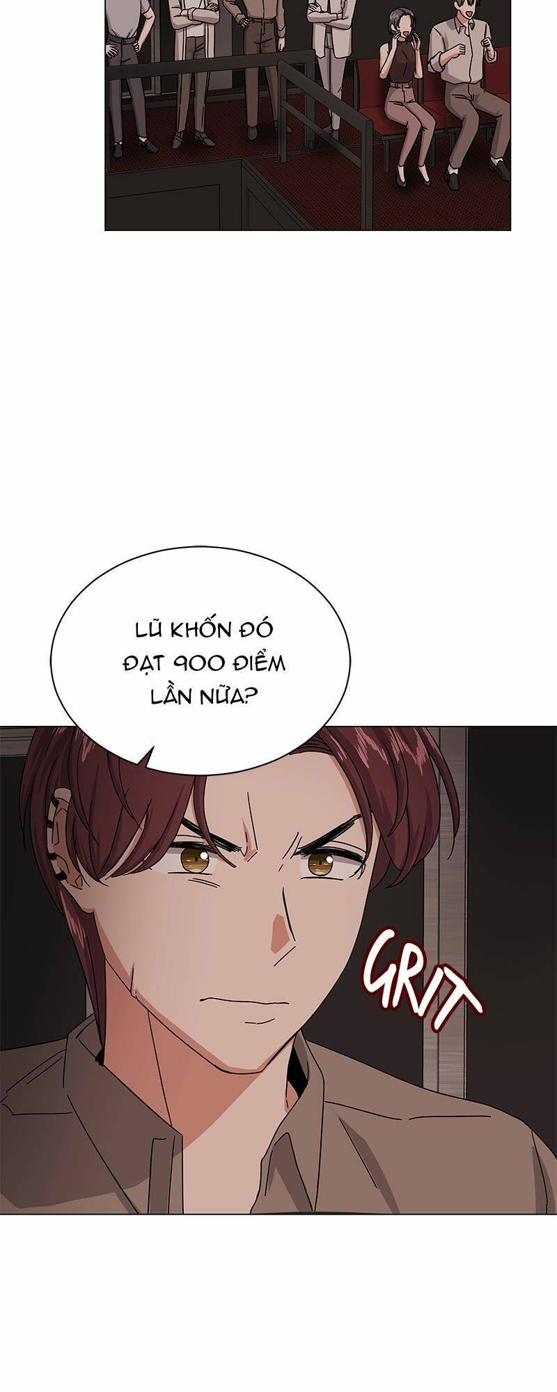 Trang 57