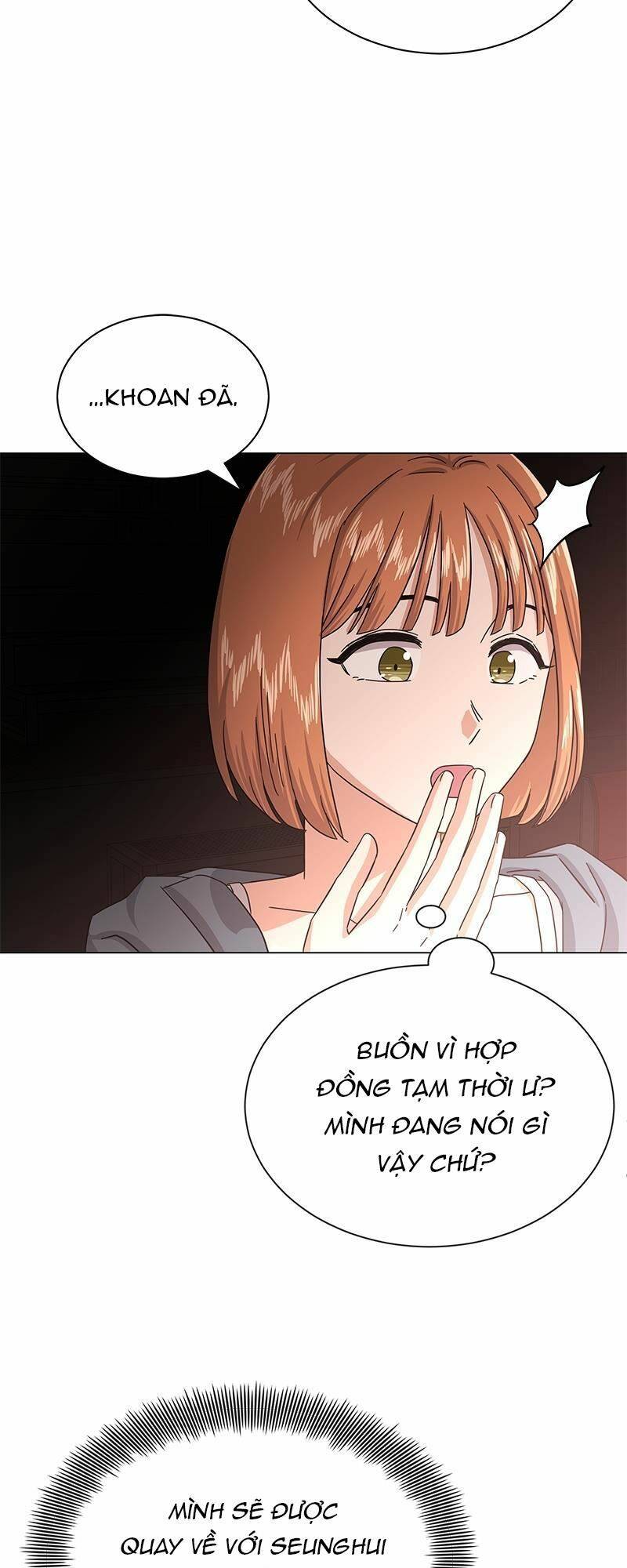 Trang 50