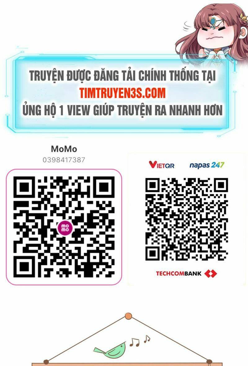 Trang 79