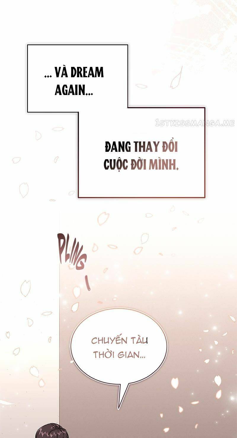Trang 55
