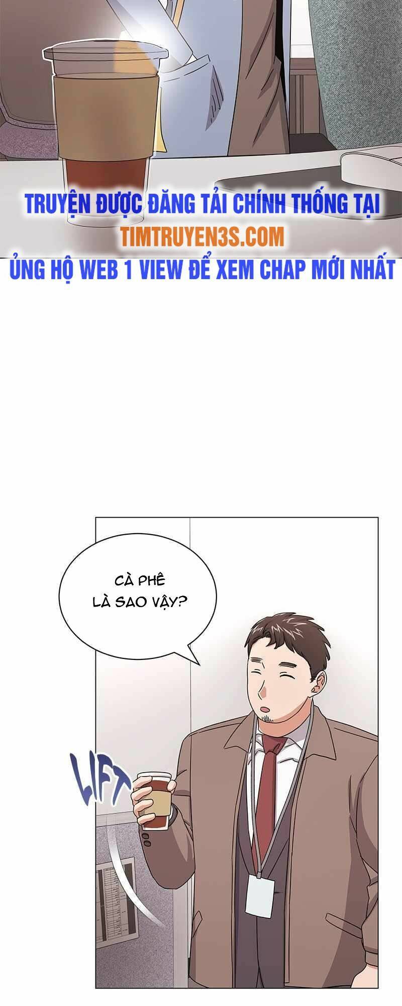 Trang 54