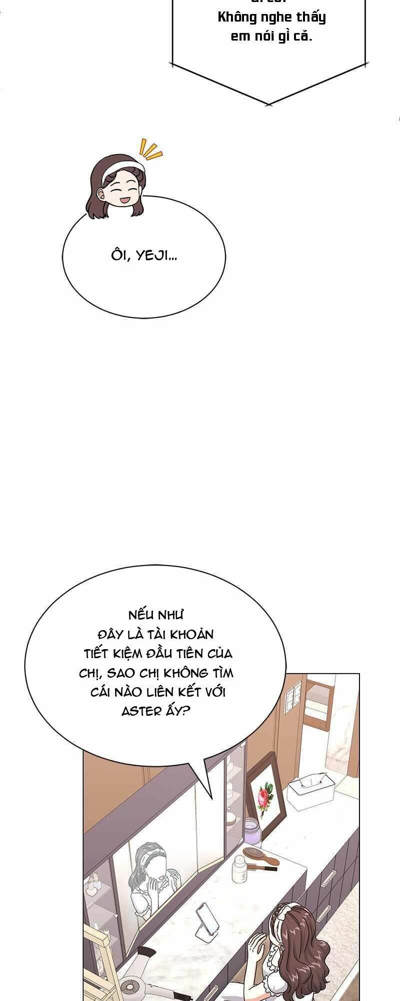 Trang 70