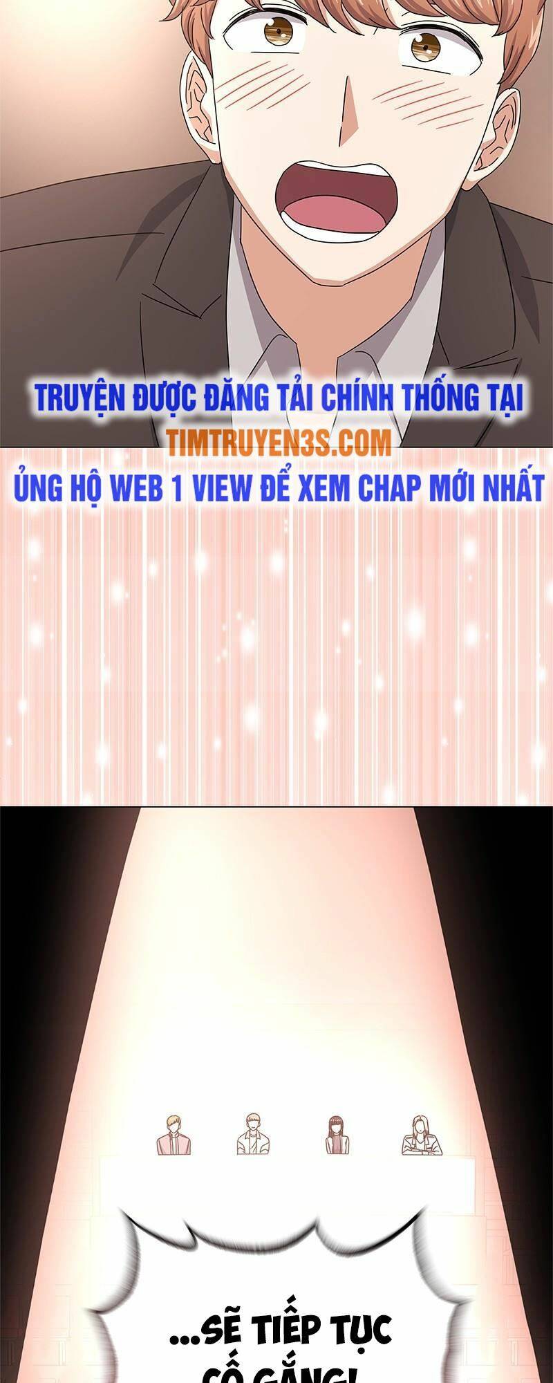 Trang 78