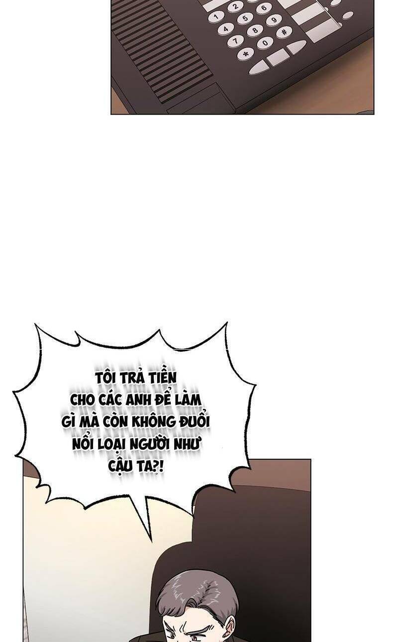 Trang 102