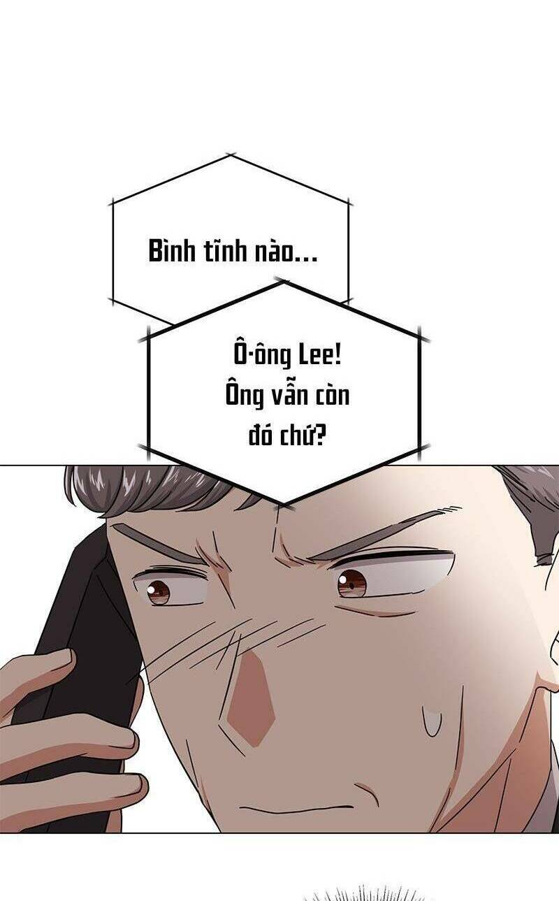 Trang 104