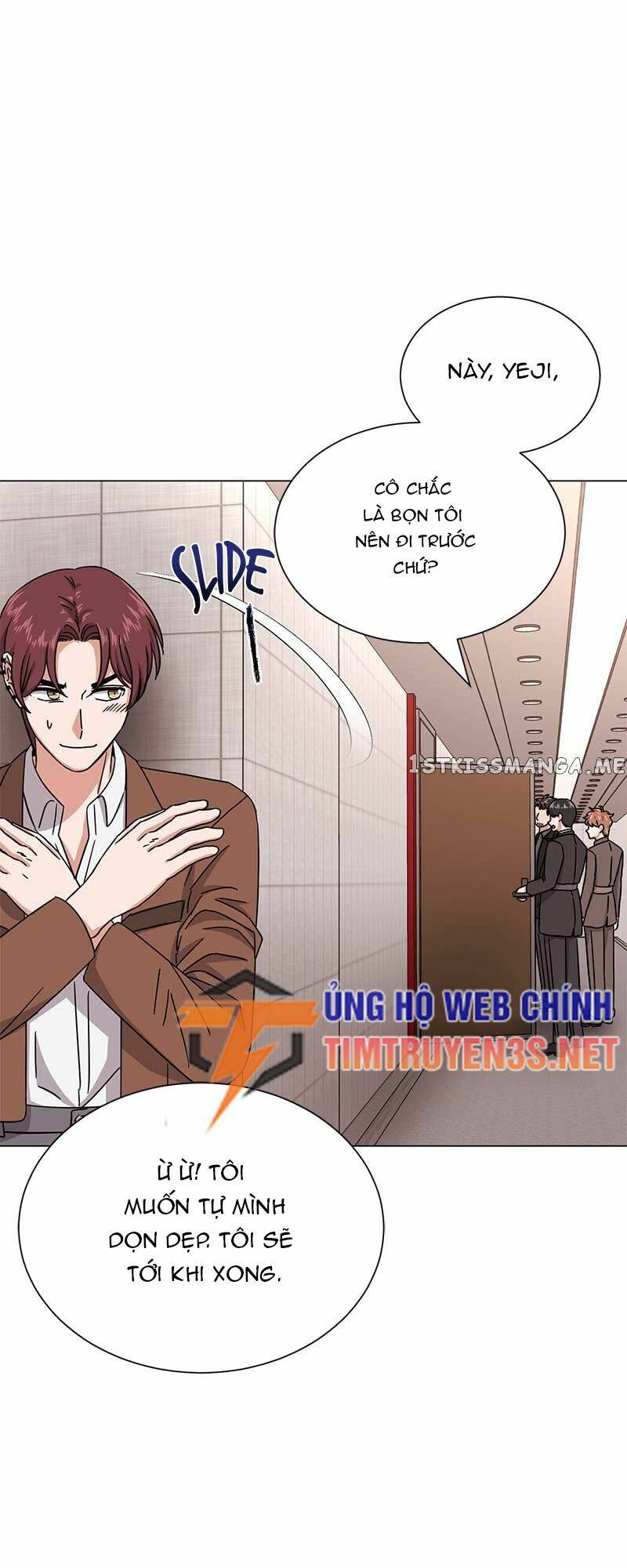 Trang 76