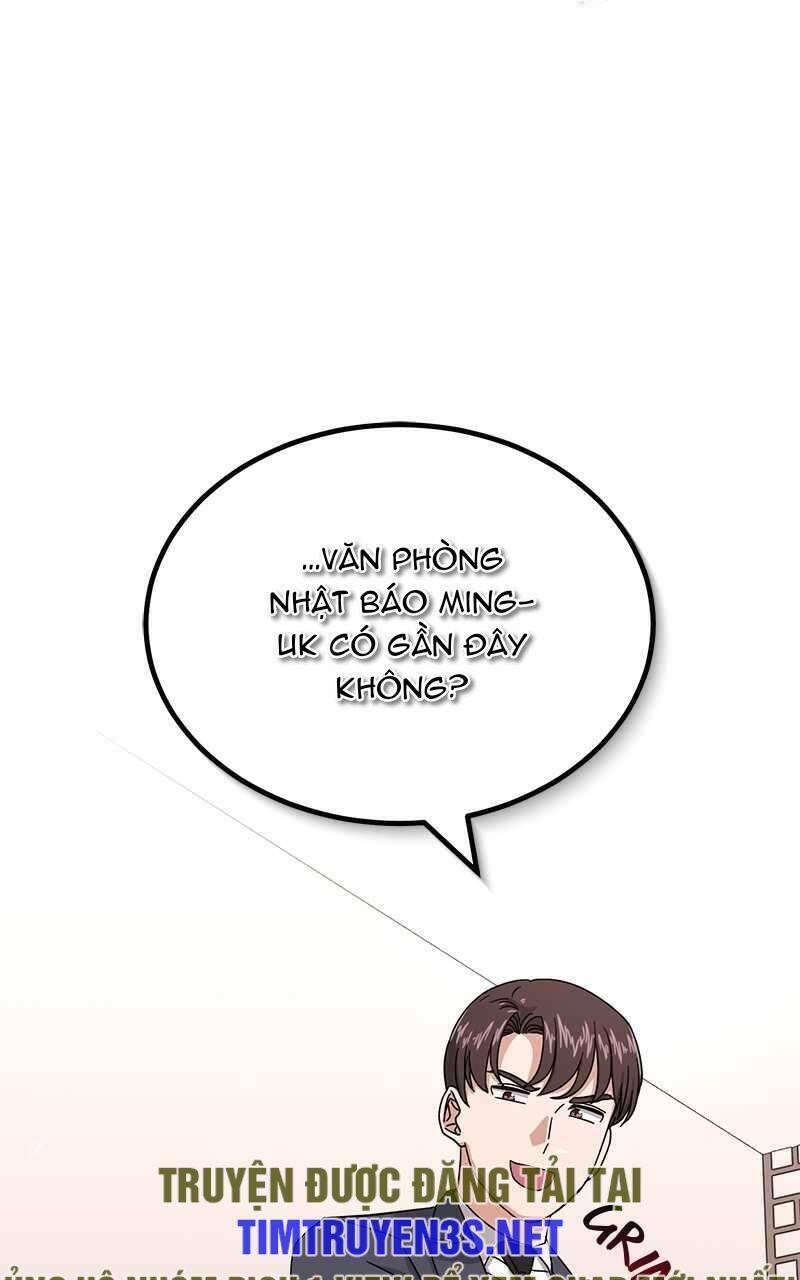 Trang 53