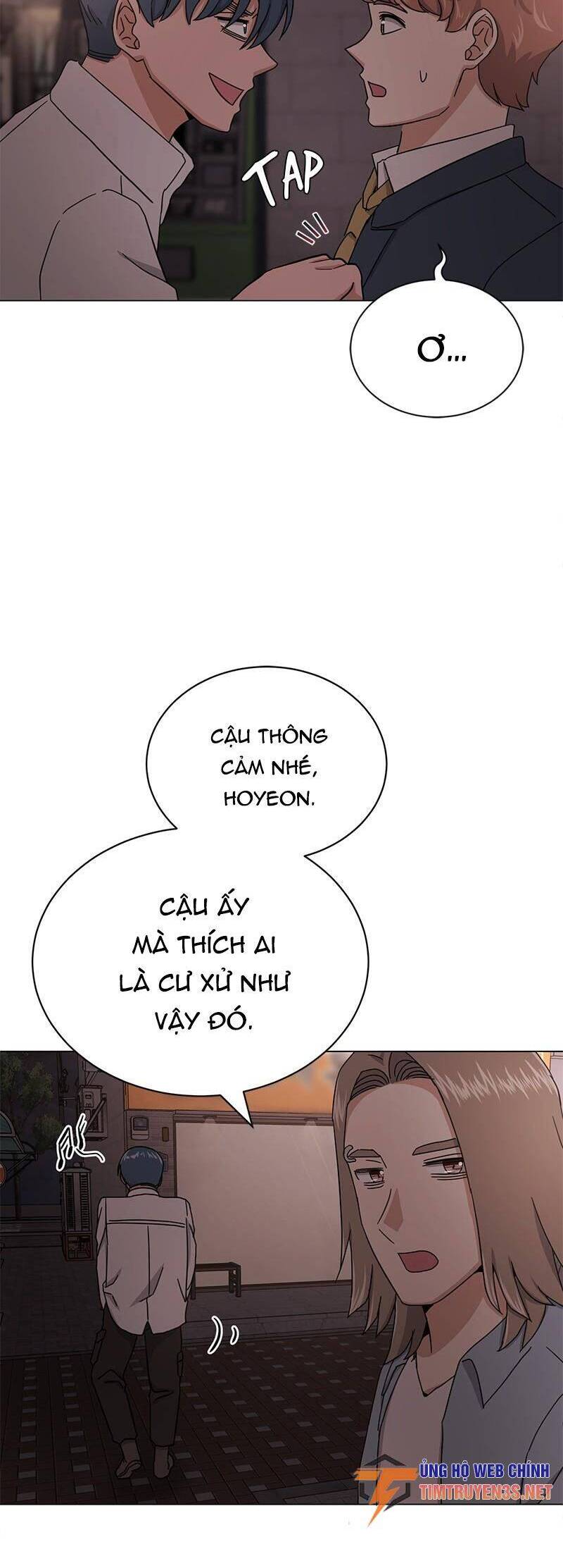 Trang 91