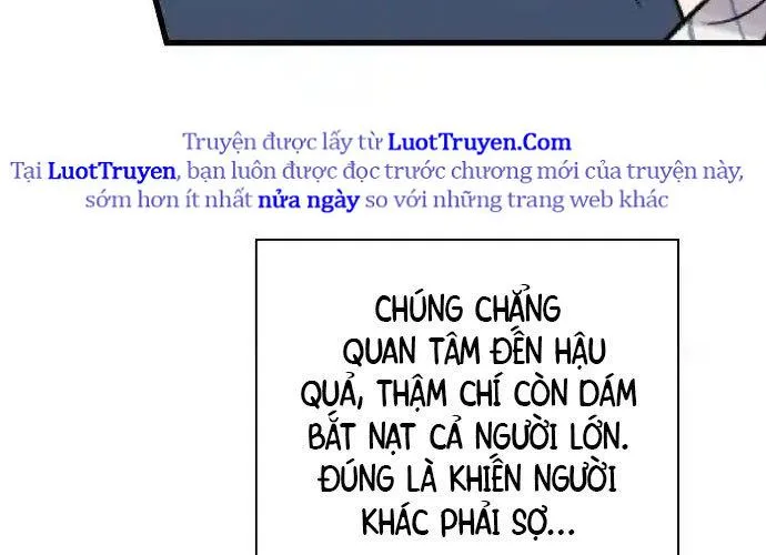 Trang 106
