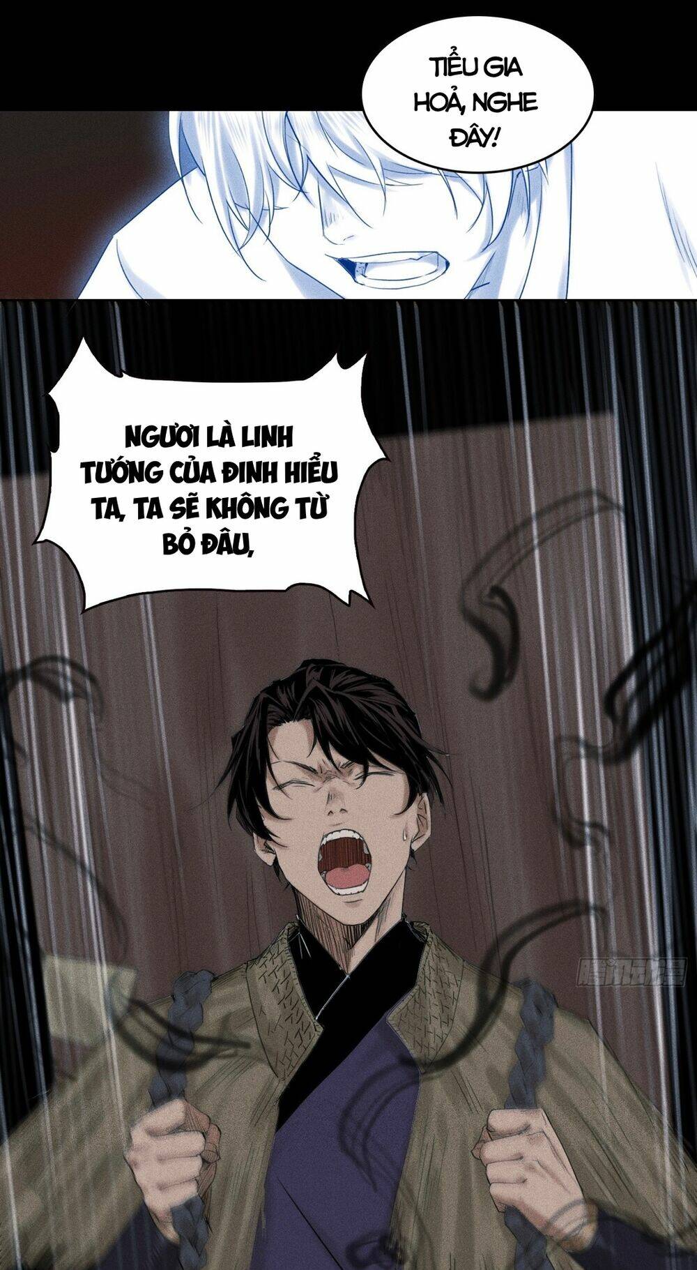 Trang 30