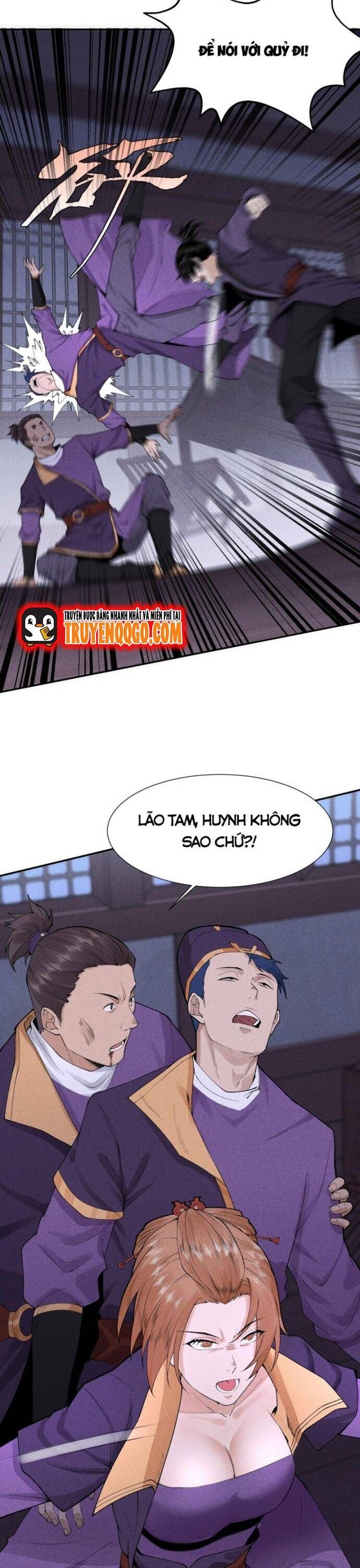 Trang 8